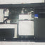 hp Probook 430 G3 13.3" Genuine LOWER BASE CASE CHASSIS | EAX6100701A