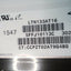 Hp Stream 13.3" Series Laptop DISPLAY Screen 40 Pin LED 1366x768 | LTN133AT16