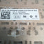 Dell Inspiron 1750 0DDW68 Model NSK-DN00U UK qwerty Keyboard + Frame ( Read )