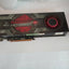 XFX HD695ACNFC Radeon HD 6950 2GB Video GRAPHICS Card GDDR5 PCI Express 2.1