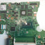 LENOVO FLEX 2-15 (20405) 15.6" MOTHERBOARD & i7 CPU | 448.00Z04.001 | 5B20G39457
