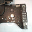 iMac 21.5" L 2013 A1418 Logic Board 2.7GHz i5 QC, 1.5GB Iris Pro 5200 | 661-7923