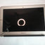 Apple MacBook Air 11" A1465 Early 2015 COMPLETE DISPLAY SCREEN | 661-02345