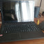 ACER ASPIRE 5552 15.6" N830 2.10GHz 4GB 320GB WIN10 PRO WEBCAM WIFI LAPTOP