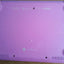 Cheap hp 11-d016na 11.6" 2.60GHz 2GB 32GB HDMI Webcam Laptop Netbook ( READ )