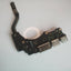 MacBook Pro Retina 13" A1502 2015 USB HDMI SD Right I/O Board | 661-02457