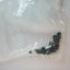 HP 15-ba079dx 15.6" LAPTOP COMPLETE SET OF SCREWS