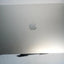 Apple MacBook Pro 13" 2016/17 A1706 4TB SCREEN ASSEMBLY | 661-07971 | 661-05324