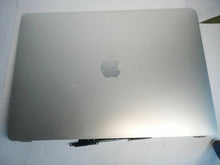 Load image into Gallery viewer, Apple MacBook Pro 13&quot; 2016/17 A1706 4TB SCREEN ASSEMBLY | 661-07971 | 661-05324
