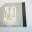 hp Pavilion 15-g317cl 15-Series DVD RW Optical Slim Drive 700577-FC3 Grade A