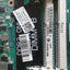 Dell XPS 15-L501X 15.6" Motherboard 0NWF36 DAGM6BMB8F0 rev.F PWB:A00