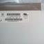 Display 17.3" LCD SCREEN 1600x900 LED | N173O6-L02 REV. A1 & video cable