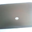 HP Probook 6460b 14" Laptop i5-2450M 4GB RAM 320GB HDD + Win10+Office