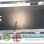 Lenovo 110-15IBR 15.6" SCREEN PANEL LID REAR COVER & LED CABLE | AP11S000500
