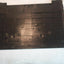 Lenovo Ideapad TABLET MIIX 300-10IBY BASE COVER CHASSIS COVER LID