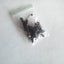 Apple Macbook Pro 13" A1278 2010 Full Complete Set Of Screws Internal/External