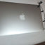 Apple MacBook Air A1370 11" Display Screen Assembly & Cables 661-5737 661-6069.