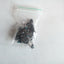 Apple Macbook Pro 13" A1278 2010 Full Complete Set Of Screws Internal/External
