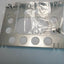 Lenovo idealPad 110 17.3" Series  Hard Drive Caddy CAGE + SCREWS
