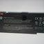HP ENVY 14 14-1195ea GENUINE BATTERY 14.8V 3760mAh VERY GOOD CHARGE | 593548-001
