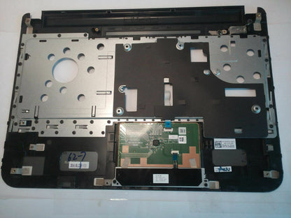 Dell Latitude 3440 14” Laptop Genuine Palmrest Touchpad 0H9M39