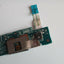 Dell Latitude e5440 | Genuine Power Button Board & Flex Cable | LS-9835P