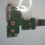 Hp Stream 13.3" Series Laptop USB BOARD & FLEX CABLE | DA0Y0BTB6D0