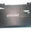 Lenovo idealPad 110 17.3" Series  Bottom case Chassis Housing / AP11W000400