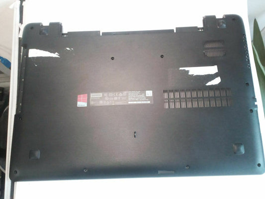 Lenovo idealPad 110 17.3" Series  Bottom case Chassis Housing / AP11W000400