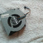 HP PROBOOK 4330s 13.3" i3 Series CPU COOLING FAN 646358-001