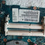 HP PROBOOK 4330s Series Motherboard 646326-001 / 6050a2465101-MB-A02