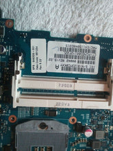 Load image into Gallery viewer, HP PROBOOK 4330s Series Motherboard 646326-001 / 6050a2465101-MB-A02
