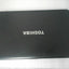 Super Cheap Toshiba Satellite Prp C650 2.30GHz 4GB 500GB Webcam W10 Pro Laptop
