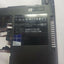 hp Probook 430 G3 13.3" Genuine LOWER BASE CASE CHASSIS | EAX6100701A