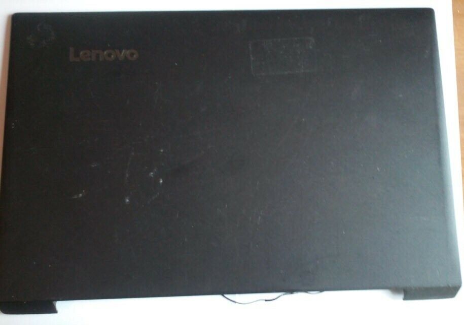 LENOVO 15.6 V110 SERIES -15AST | SCREEN LID REAR COVER ONLY | 460.08B01.0022