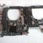 Apple MacBook Pro A1286 Early 2011 i7 2.20GHz 820-2915-B Logic Board | Spares