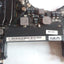 Apple MacBook Pro A1286 Early 2011 i7 2.20GHz 820-2915-B Logic Board | Spares