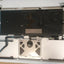 MacBook Pro 15" 2010 A1286 2.53GHz Core i5 Palmrest / Keyboard / T.P / B661-5481