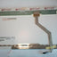 ASUS X50R 15.4" MATTE LCD SCREEN W/ LCD VIDEO FLEX CABLE B154EW08 V.0