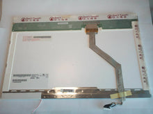 Load image into Gallery viewer, ASUS X50R 15.4&quot; MATTE LCD SCREEN W/ LCD VIDEO FLEX CABLE B154EW08 V.0
