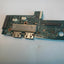 DELL PRECISION M3800 15.6" LAPTOP USB SD READER BOARD /  LS-9941P / 007DF4