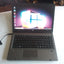 HP Probook 6460b 14" Laptop i5-2450M 4GB RAM 320GB HDD + Win10+Office