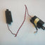 ASUS X50R 15.4" USED PAIR OF LEFT & RIGHT SPEAKERS - GRADE A