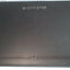HP PROBOOK 4540s 15.6" MEMORY HARD DRIVE RAM HDD PANAL COVER LID | 690978-001