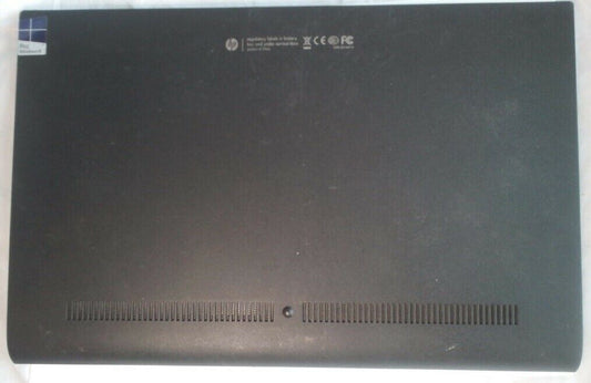 HP PROBOOK 4540s 15.6" MEMORY HARD DRIVE RAM HDD PANAL COVER LID | 690978-001