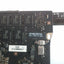 APPLE MacBook Air 13" 2011 A1369 1.7GHz i5 4/128GB LOGIC BOARD | 661-6057