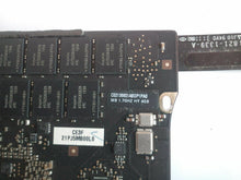 Load image into Gallery viewer, APPLE MacBook Air 13&quot; 2011 A1369 1.7GHz i5 4/128GB LOGIC BOARD | 661-6057
