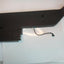 APPLE IMAC 27" A1419 2013 RIGHT & LEFT PAIR OF SPEAKERS SLIM LINE | 923-0523