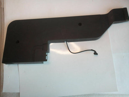 APPLE IMAC 27" A1419 2013 RIGHT & LEFT PAIR OF SPEAKERS SLIM LINE | 923-0523