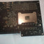 Apple Mac Pro 2009 A1289 SINGLE CPU Board Tray | 661-4999 | 820-2482-A | NO CPU